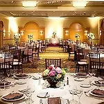 Gaithersburg Marriott Washingtonian Center 